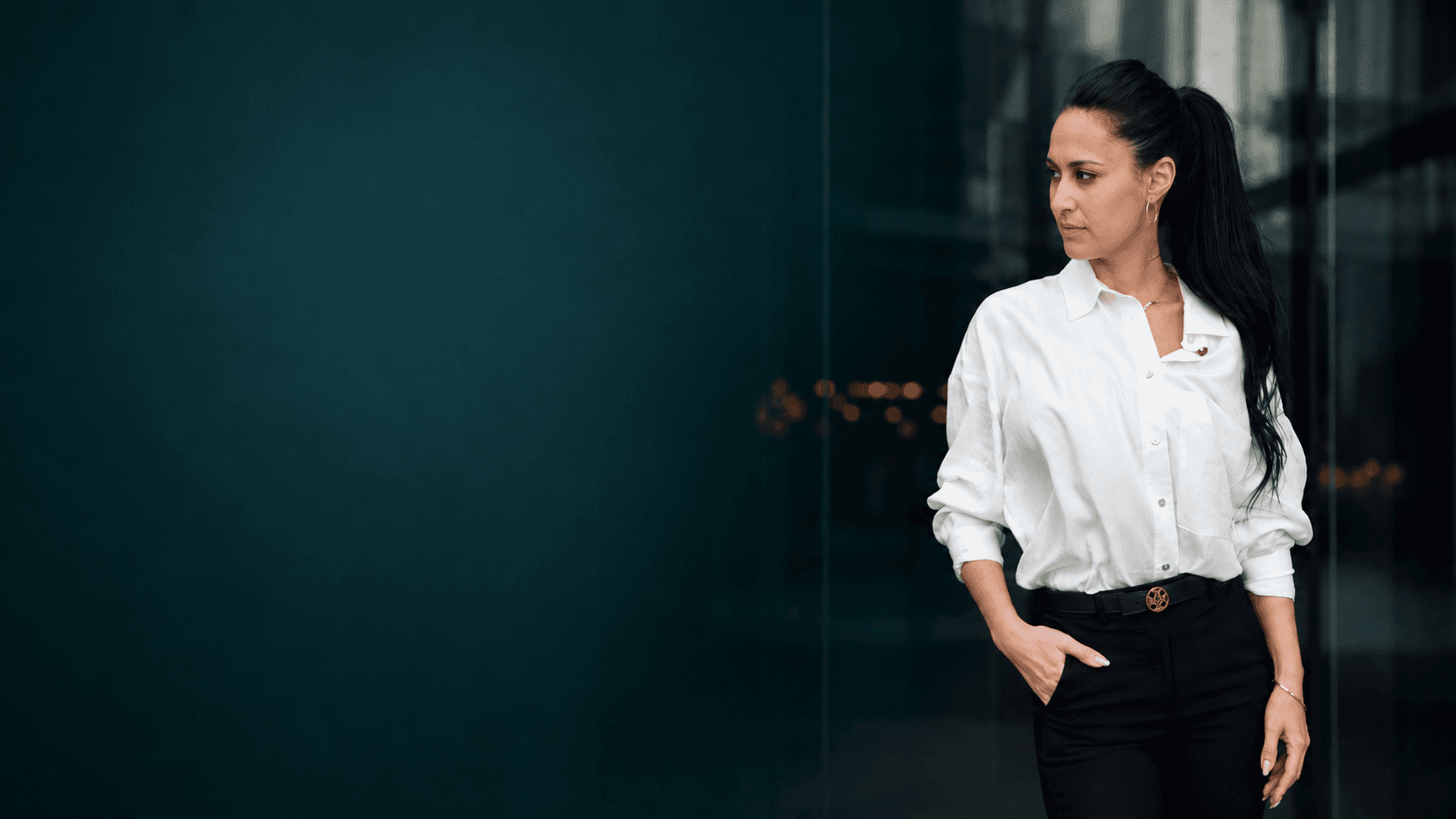 Alla Flat, Notary Public · Petah Tikva & Greater Tel Aviv